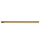 YEELIGHT Lampka do szafy z czujnikiem ruchu 40cm Czarna YLCG004-b - 671881 - zdjęcie 2